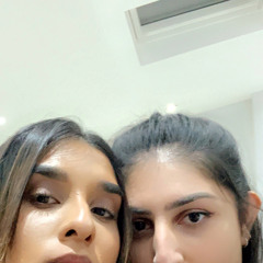 ahbpxo
