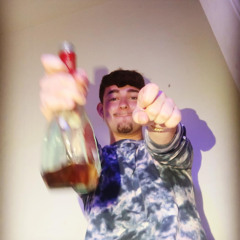 vcmseth