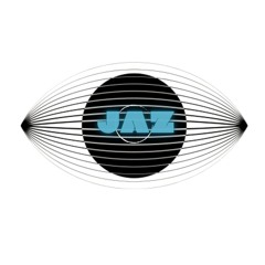 JAZ