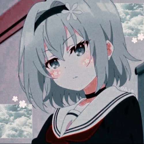 kkLpk’s avatar