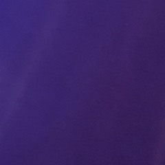 lostboii xø