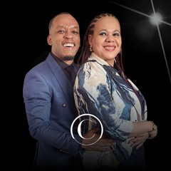 Championship Ministries