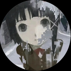 morute doll