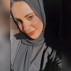 Kholoud Sayed