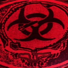 SPINAL TECHNICIAN / DOWN CLUB