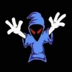 flizDior