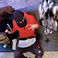 GrgTmoney