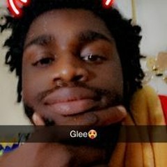 Glee Child