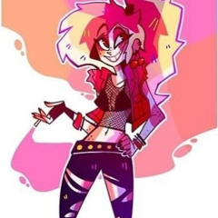 𝙿𝚘𝚠𝚍𝚎𝚛 𝙿𝚛𝚒𝚗𝚌𝚎𝚜𝚜 💋