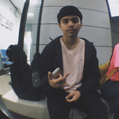 T3RR