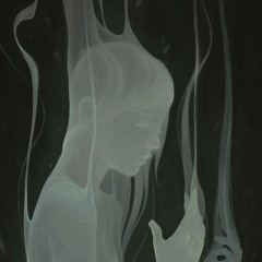 <gxne>