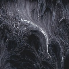 Rimgaudas Prašmutas