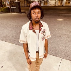 JimWest