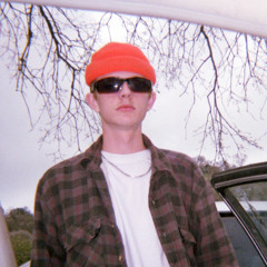 young grandpa