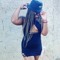 bia Marins