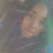 User 657209964