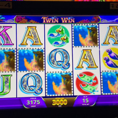 i88kapz00,,32!7$