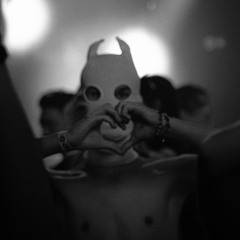 kacper_zaborwski ⛓️