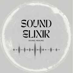 Sound Elixir