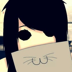экстзи archive