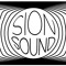 SION SEIZE  A.K.A SionSound