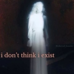 ?mixdontexist¿