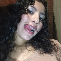 Tata Martinez