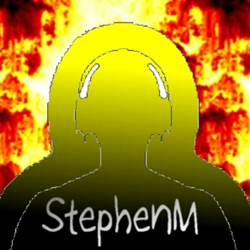 StephenM’s avatar
