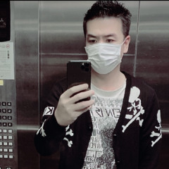 Tuan Anh_1808