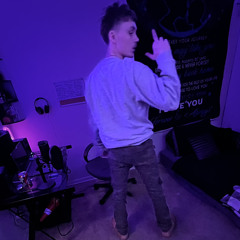 cashmerekado