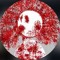 luis_mm_