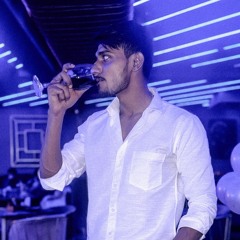 SACHIN_B666