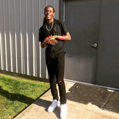 Almighty Torry🏚🥶