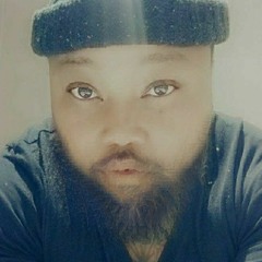 Theonly_donblackjuicepapi