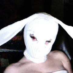 ghostofagirl
