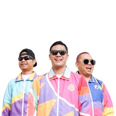 Warga Koplo