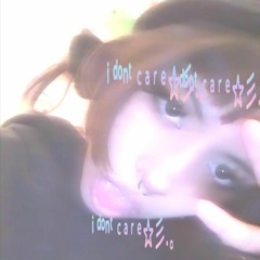 4lokit00