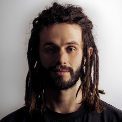 Dylan Delgreco O'neill