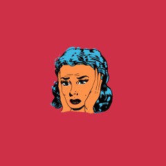 mixed in jersey pt 3 [moonmix+] (4.20.25)
