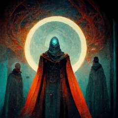 Zystus