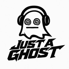Just A Ghost