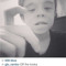 User 752739036