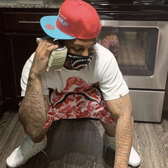 YGkoolmoneyT4