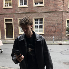 Luca