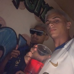 RAF'S FF