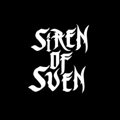 SIREN of SVEN