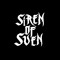 SIREN of SVEN