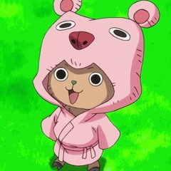 juanitos world 🫳🏽🌎