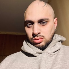 kxster