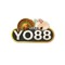 Yo88